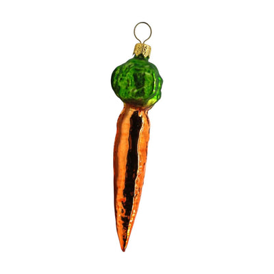 Carrot