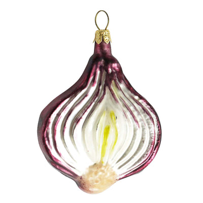 Onion