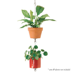 SkyPots Hanger Kit - 2pac - 42