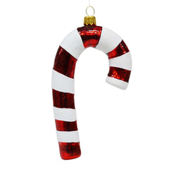 Candy Cane