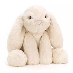 Smudge Rabbit - 10