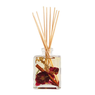 Spicy Apple Diffuser - 9.5" Tall