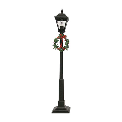 Lamppost