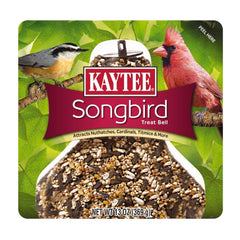 Kaytee® Songbird Blend - 13oz