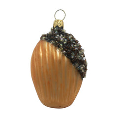 Coco Dipped Madeline