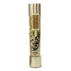Sicilian Sea Salt Grinder - 12