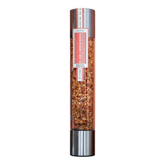 Arrabbiata Seasoning Mix Gringer