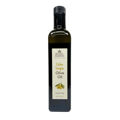 Roger's Gardens Extra Virgin Olive Oil - 8.5 fl oz