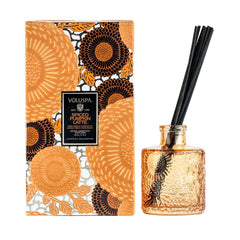 Spiced Pumpkin Latte Diffuser