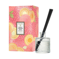 Napali Passion Diffuser - 3.4floz