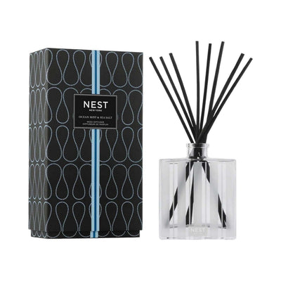 NEST Ocean Luxury Diffuser