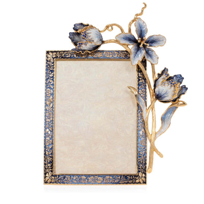 Margery Tulip Frame - 5"x7"