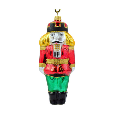Nutcracker