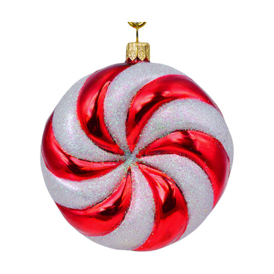 Christmas Candy