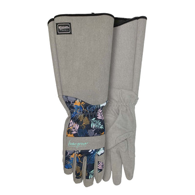 Game of Thorns - Watson Gloves - Large