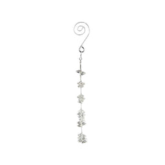 Crystal Ice Drop - 7