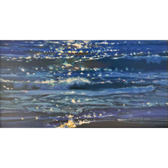 Night Moves - 8