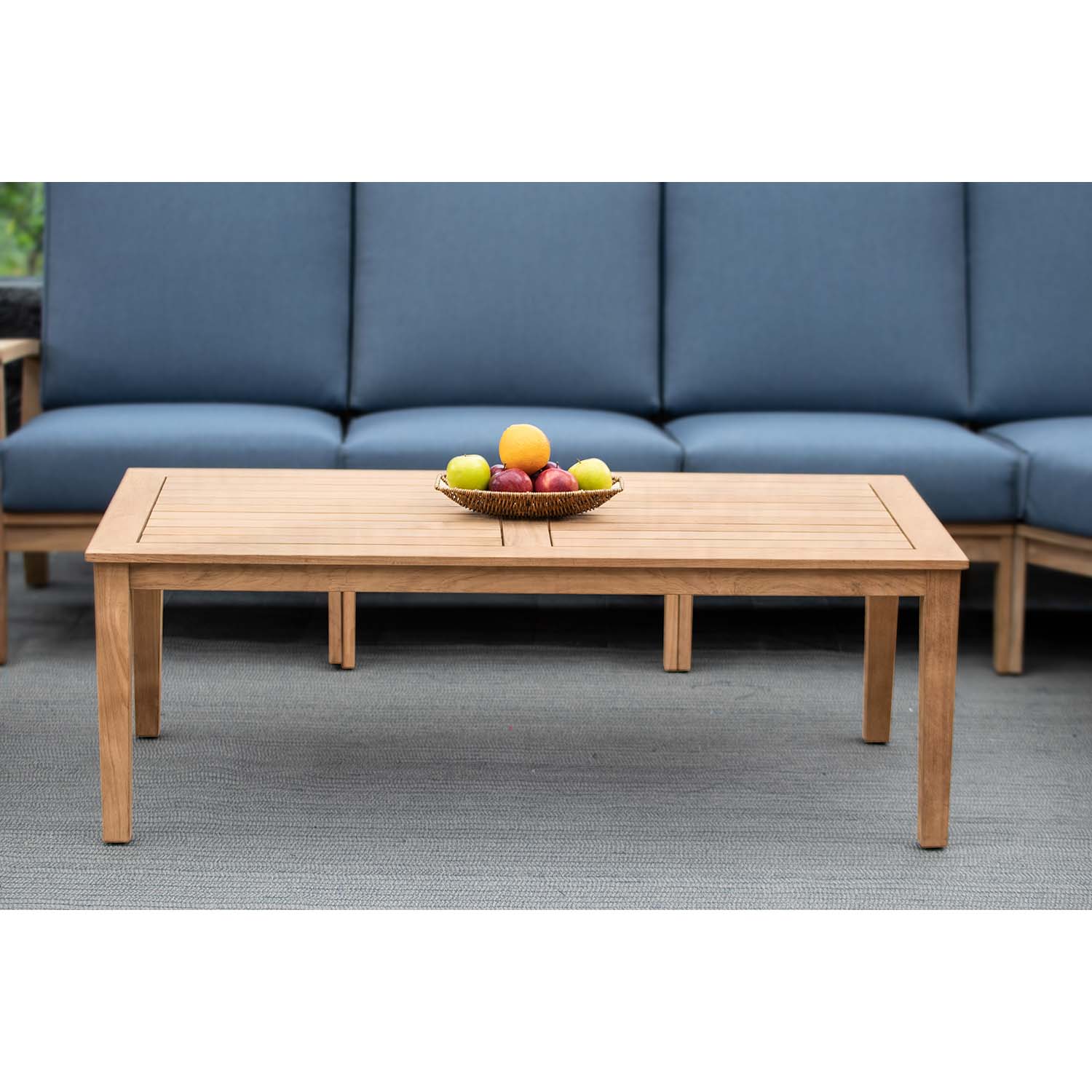 RG Classic Coffee Table - 52
