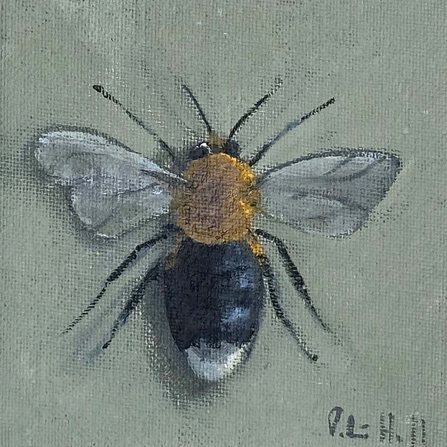 Tree Bumblebee 4 x4 Roger s Gardens Tree bumblebee 4 x4 roger s gardens