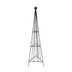 Triangle Topiary Large - 54