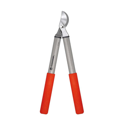 Two Handed Branch & Stem Cutter