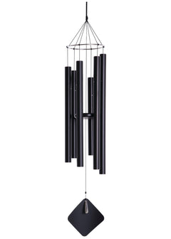 Alto Penatonic Windchime - 50