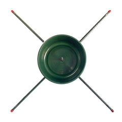 Rebar Tree Stand 50