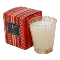 Holiday Classic Candle