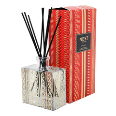 Holiday Diffuser