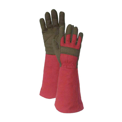 Comfort Pro Rose Gloves