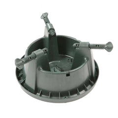 Cinco Mini Tree Stand - 1'-4'