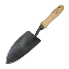 Dutch Made Dewit Welldone Trowel