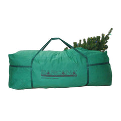 Heavy Duty Tree Bag - 24
