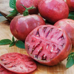 Cherokee Purple - 1 Gallon