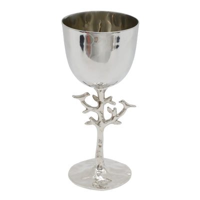 Michael Aram Tree of Life Celebration Cup