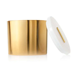 Frasier Fir Gold 3 Wick Candle