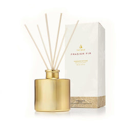 Frasier Fir Gld Petite Diffuse