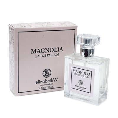 ElizabethW Signature Eau de Parfum