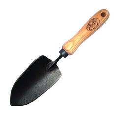 Dutch Made Dewit Forged Trowel