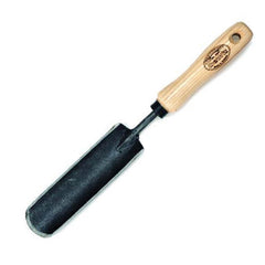 Aazon.co : Tierra Garden DeWit Rock'n Root Trowel, Garden Tool For